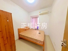 卧室