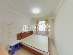 卧室