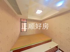 卧室