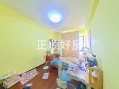 卧室