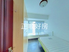 卧室