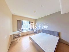 卧室