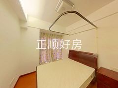 卧室