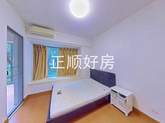 卧室