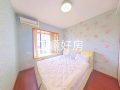 卧室