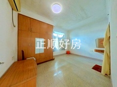 卧室