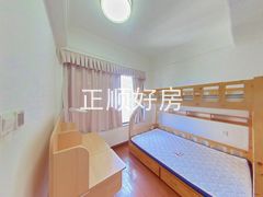 卧室