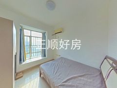 卧室