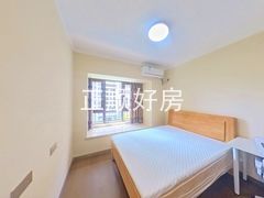 卧室