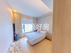 卧室