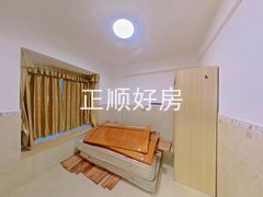 卧室