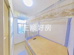 卧室