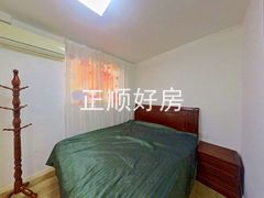 卧室
