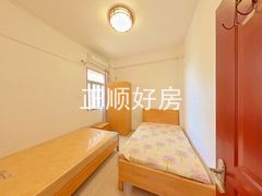 卧室