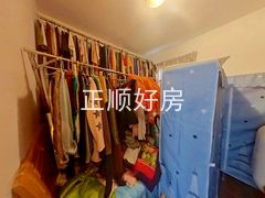 卧室