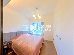 卧室
