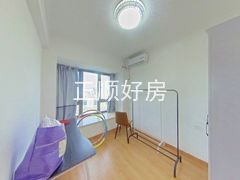 卧室