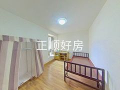 卧室