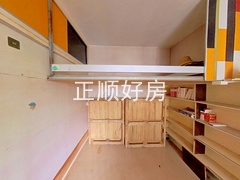 卧室