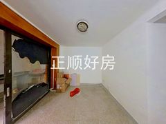 卧室