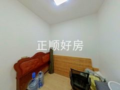 卧室