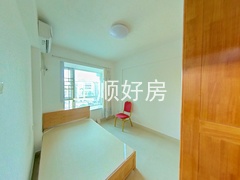 卧室