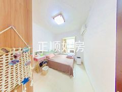 卧室
