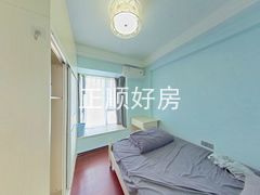 卧室