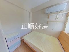 卧室