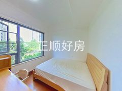 卧室