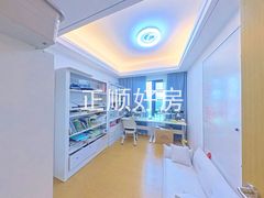 卧室