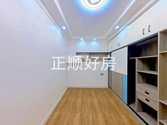 卧室