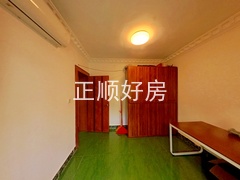 卧室