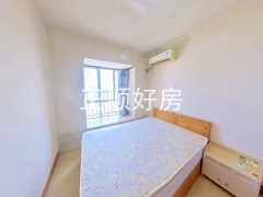 卧室
