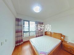 卧室