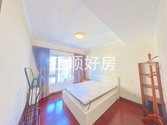 卧室