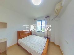 卧室