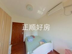 卧室