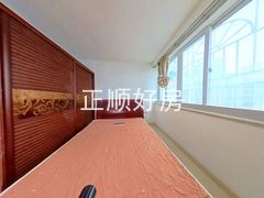 卧室