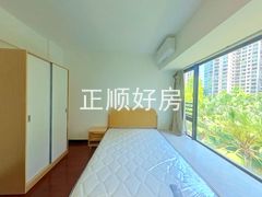 卧室