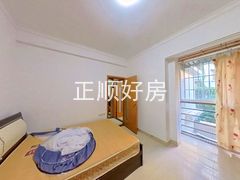 卧室