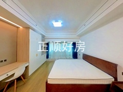 卧室