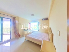 卧室