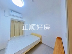 卧室