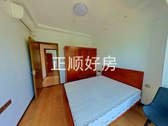 卧室