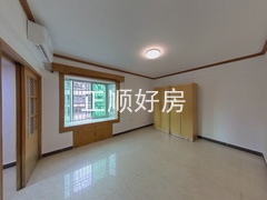 卧室