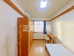 卧室