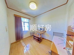 卧室