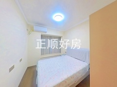 卧室