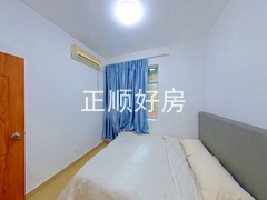 卧室